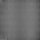 AS15-M-1183