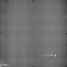 AS15-M-1184