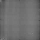 AS15-M-1185