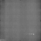 AS15-M-1186