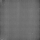 AS15-M-1187