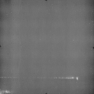 AS15-M-1188