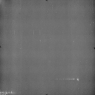AS15-M-1189