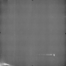 AS15-M-1190