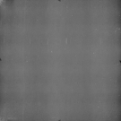 AS15-M-1191