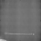AS15-M-1192