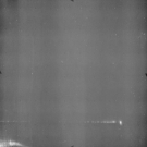 AS15-M-1194