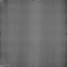 AS15-M-1195