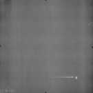 AS15-M-1198
