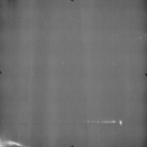 AS15-M-1200