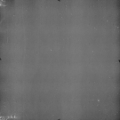 AS15-M-1201