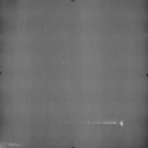 AS15-M-1202