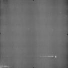 AS15-M-1204