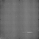 AS15-M-1206