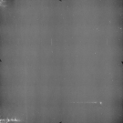 AS15-M-1209