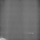 AS15-M-1210