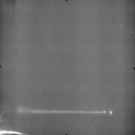 AS15-M-1212