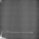 AS15-M-1213