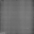 AS15-M-1214