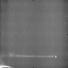 AS15-M-1216