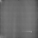 AS15-M-1217