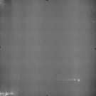 AS15-M-1221