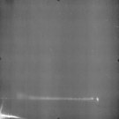 AS15-M-1222