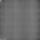 AS15-M-1223