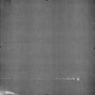 AS15-M-1224