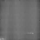 AS15-M-1226