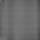 AS15-M-1227