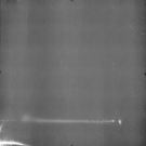 AS15-M-1228