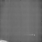 AS15-M-1232