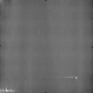 AS15-M-1237