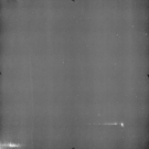 AS15-M-1238
