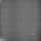 AS15-M-1241