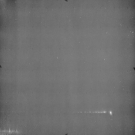 AS15-M-1246