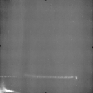 AS15-M-1248
