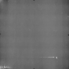AS15-M-1249