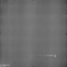 AS15-M-1252