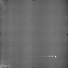 AS15-M-1253