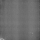 AS15-M-1254
