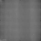 AS15-M-1255