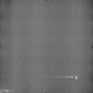 AS15-M-1256