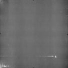 AS15-M-1257