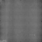 AS15-M-1258