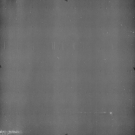 AS15-M-1259