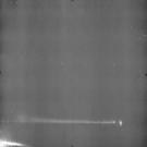 AS15-M-1260