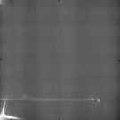 AS15-M-1261