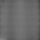 AS15-M-1263